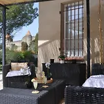 Casa vacanze Panorama By Maison Bacou Carcassonne