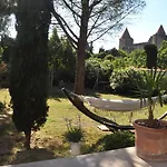 Panorama By Maison Bacou *