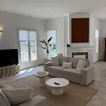 Casa vacanze Panorama By Maison Bacou *