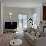 Casa vacanze Panorama By Maison Bacou