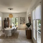 Casa vacanze Panorama By Maison Bacou *