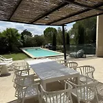 Panorama By Maison Bacou Casa vacanze *
