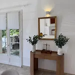 Panorama By Maison Bacou Casa vacanze *