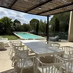 Panorama By Maison Bacou Casa vacanze