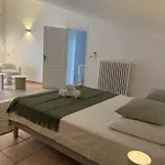 Panorama By Maison Bacou Casa vacanze *