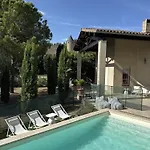 Panorama By Maison Bacou Casa vacanze *