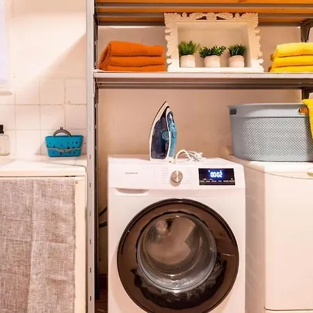 Panorama By Maison Bacou Holiday home *