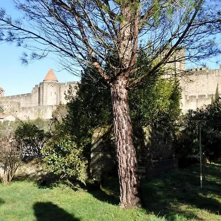 Panorama By Maison Bacou *