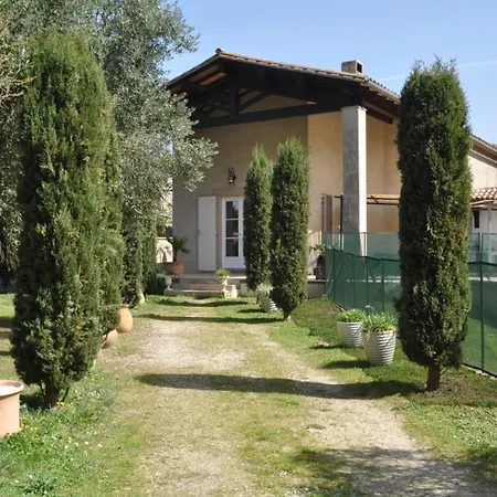 Panorama By Maison Bacou