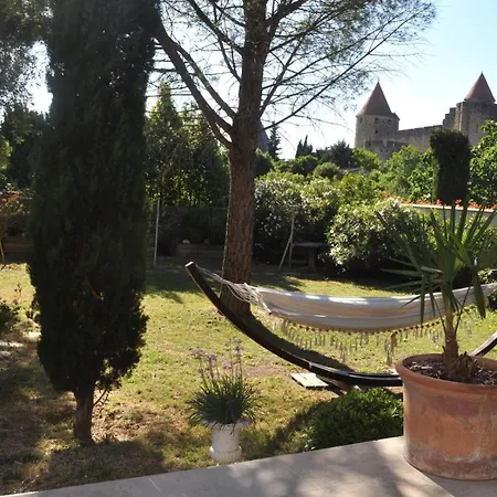 Panorama By Maison Bacou *