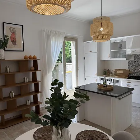 Panorama By Maison Bacou Carcassonne